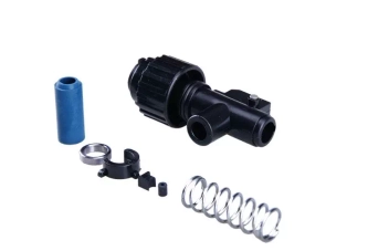 Hop-Up chamber for the G36 type replicas