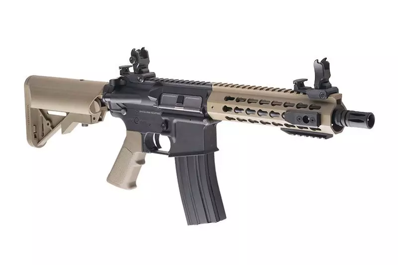 RRA SA-C08 CORE™ carbine replica - Half-Tan