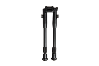 Universal Telescopic RIS Bipod
