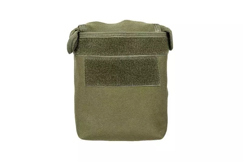 Bolsa gota - aceituna