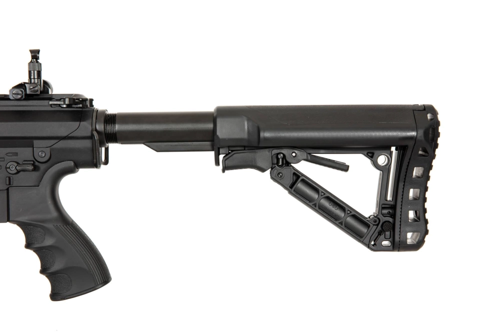 MBR308 DMR Rifle Replica