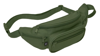 Funda de transporte Brandit 8028 Olive