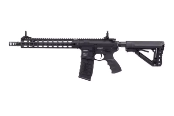 Airsoft puška GC16 Warthog 12