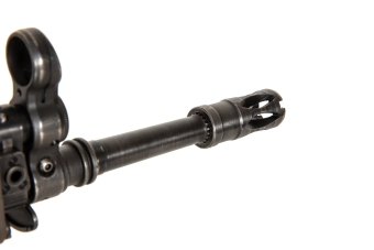 Fusil de airsoft LC-3A3-W GR Vintage Custom