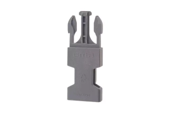 Lightbuck Fastex Electronic Marker - Foliage Green (white light)