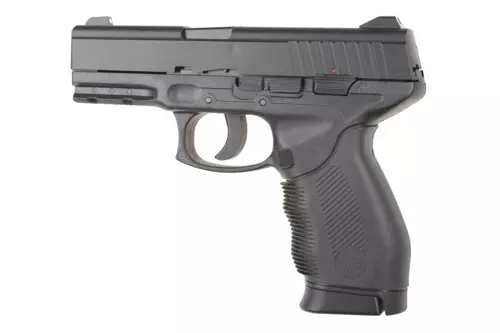 Airsoft pistole model 24/7