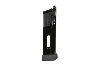 Co2 Magazine for SRC Hi-Capa replicas