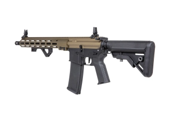 Specna Arms SA-E22 EDGE™ HAL ETU™ Chaos Bronze Carbine airsoft