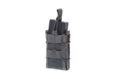 SUMP Universal Rifle Magazine Pouch - Foliage Green