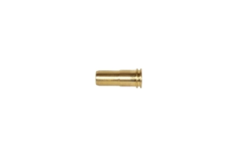 Boquilla estándar para réplicass de AEG longitud 20,90 mm