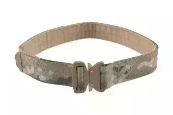 Cobra 45mm Tactical Belt - Multicam