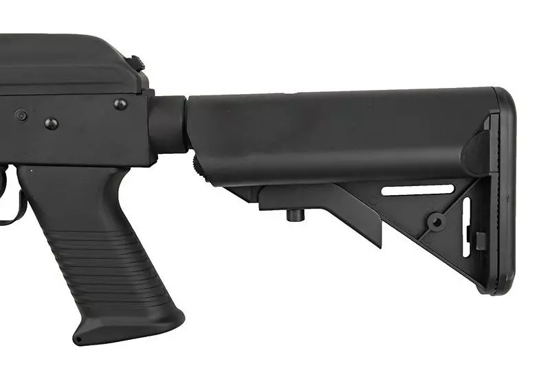 Réplique fusil CM040I
