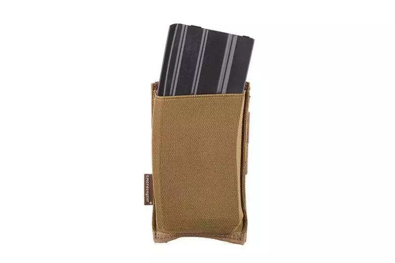 Speed Pouch for M4/M16 Magazines - Coyote Brown