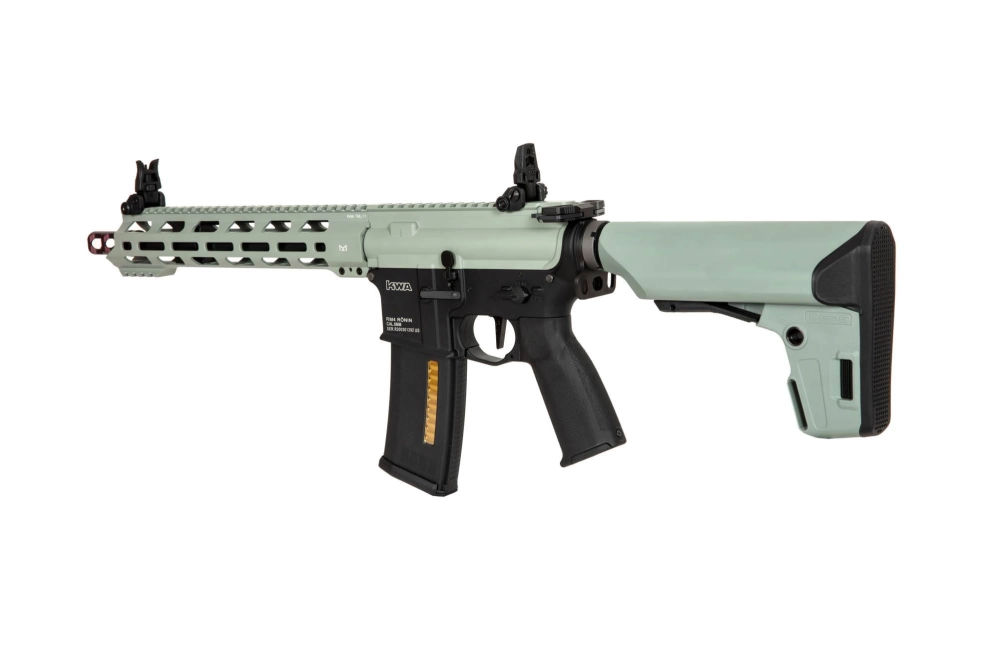 Ronin Tactical T10 SE 3.0 Carbine Replica