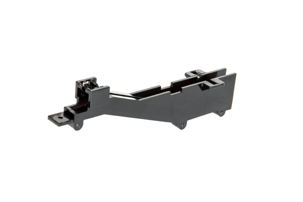 Kuličkový podavač pro zbraní TM AWP a Well MB4401,02,03,06,07,08,09
