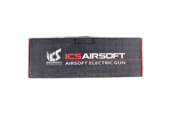 Replika karabinka CXP-UK1 Captain MTR - tan (OUTLET)