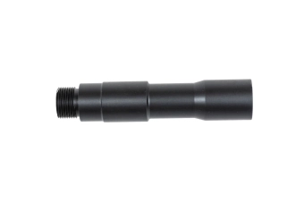 Specna Arms 18x75mm V2 external barrel extension