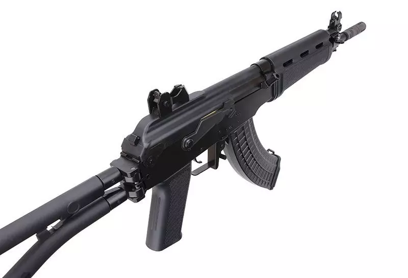 Fusil de airsoft asalto GK99