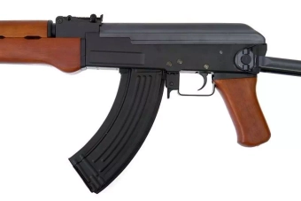 Replika karabinu CM042S
