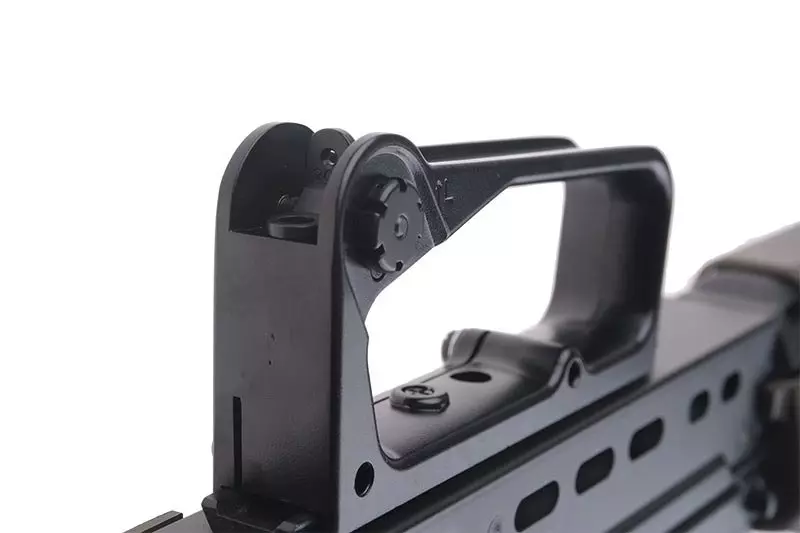 L85 ETU Version Carbine Replica