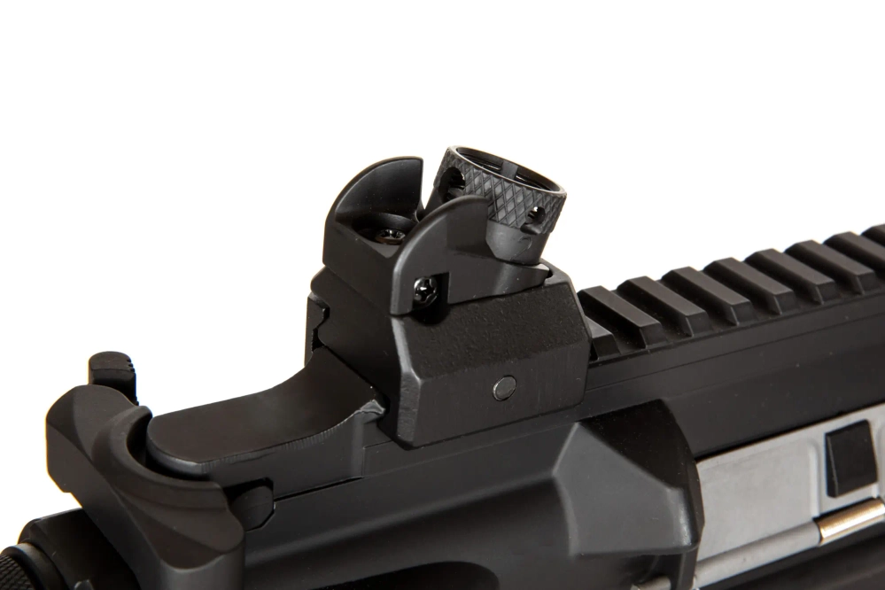 SA-H20 EDGE 2.0™ Carbine Replica - Chaos Bronze