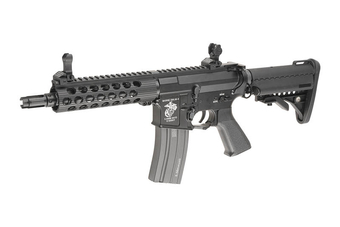 Airsoft geweer Specna Arms SA-K04 ONE™ Kestrel™ ETU