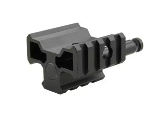 APS-2 bipod RIS adapter