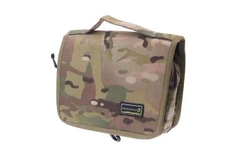 Universal/Vanity Bag - Multicam