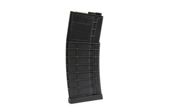 Hi-Cap 350 BB M4/M16 Magazine - Black