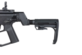 ASG Arcturus X C.A.T. Versatile-5S Valor AEG FE™ Karabijn
