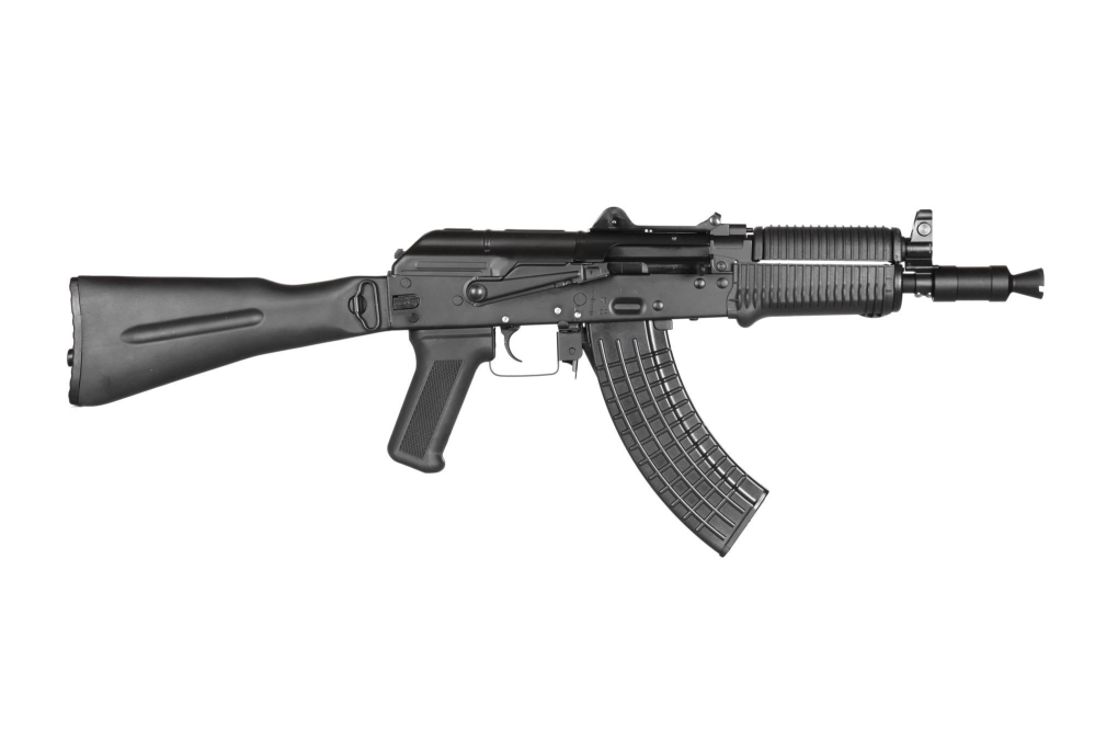 Réplica fusil RK-12