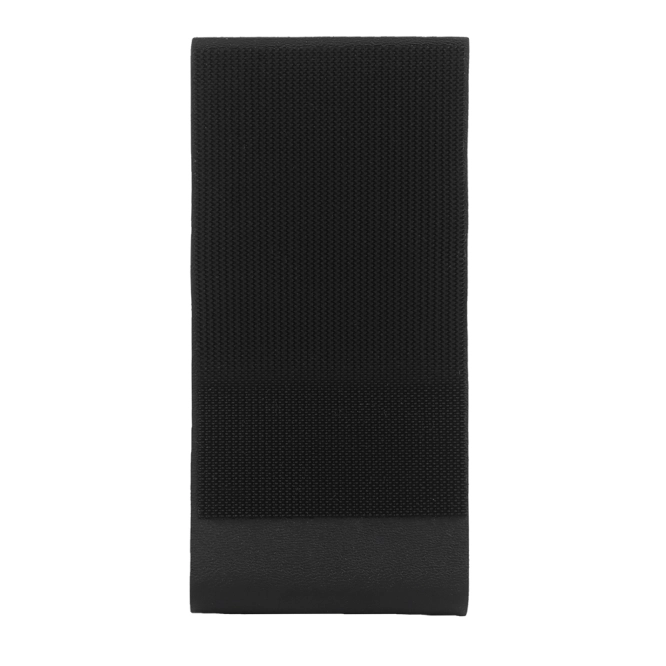 Velká kydexová vložka do pouzder na zásobníky pušky 5.56mm Wosport MG-ACC-K-05