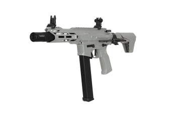 CXP-MARS PDW9 carbine replica - Urban Grey