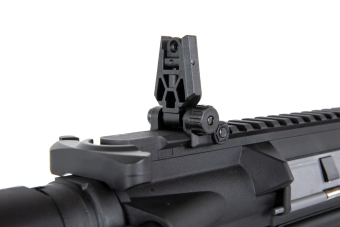 Specna Wapens SA-C20 CORE™ HAL ETU™ ASG Karabijn