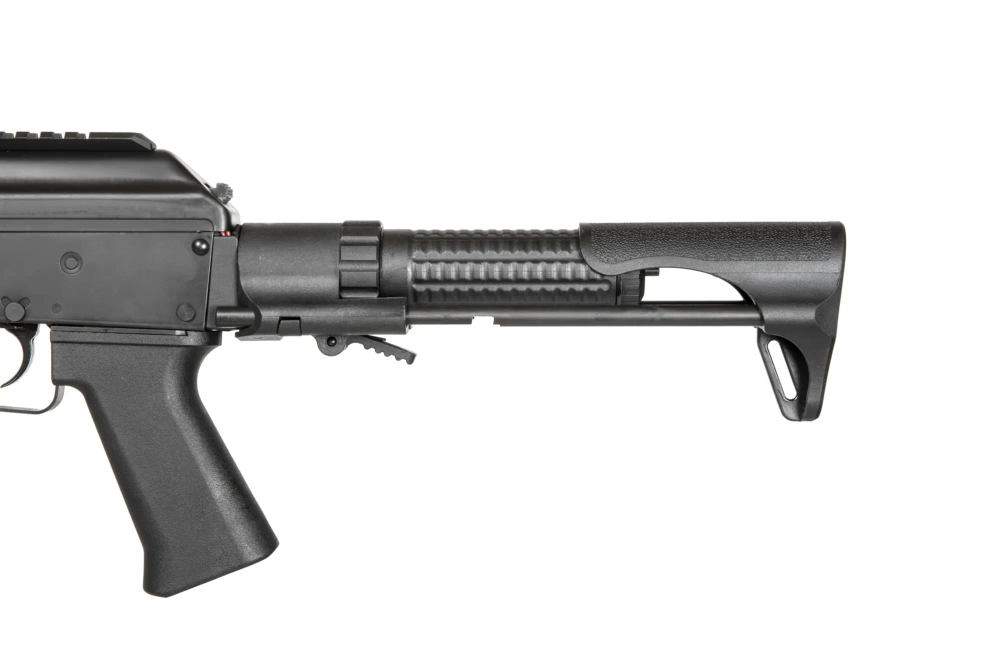 Replica van ZK-19-01 Vityaz PDW machinepistool (OUTLET)