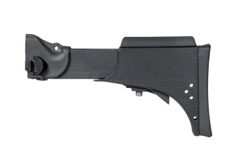 Culata ajustable a réplicas G36