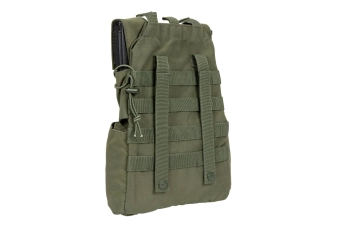 Assault Panel - Olive Drab