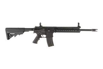 Specna Arms SA-A02 ONE™ ASG Karabijn Zwart (OUTLET)