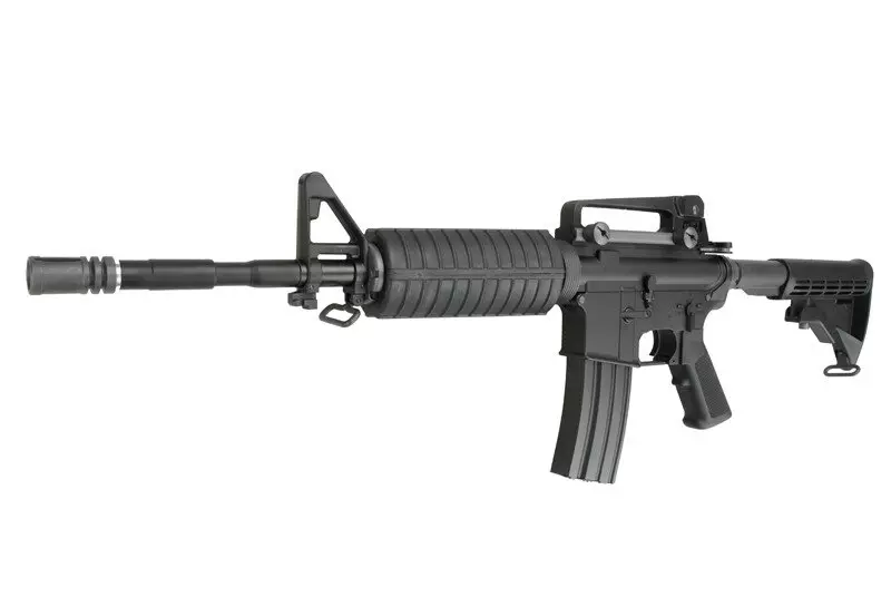 Airsoftová zbraň puškakATANA WEM-4