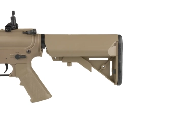 Airsoftová zbraň puškaka SRT-19