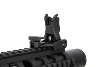 SA-C05 CORE™ carbine replica