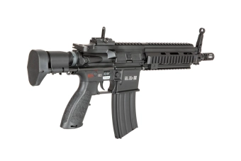 Replika karabinka SA-H01 ONE™