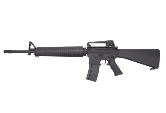 Fusil de airsoft CM009