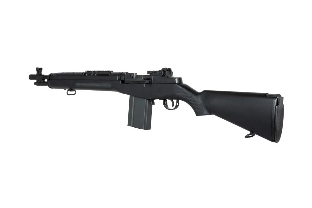M14 SOCOM Carbine Replica 