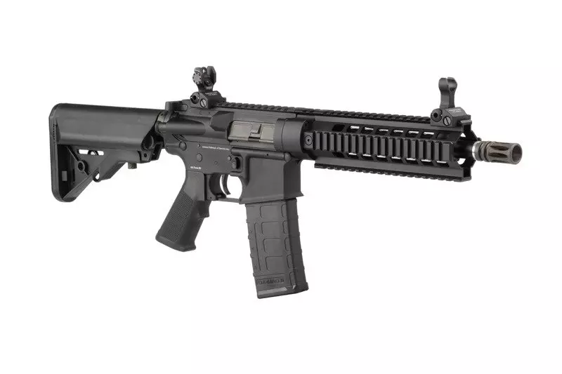 Oberland Arms OA-15 M8 Assault Rifle Replica