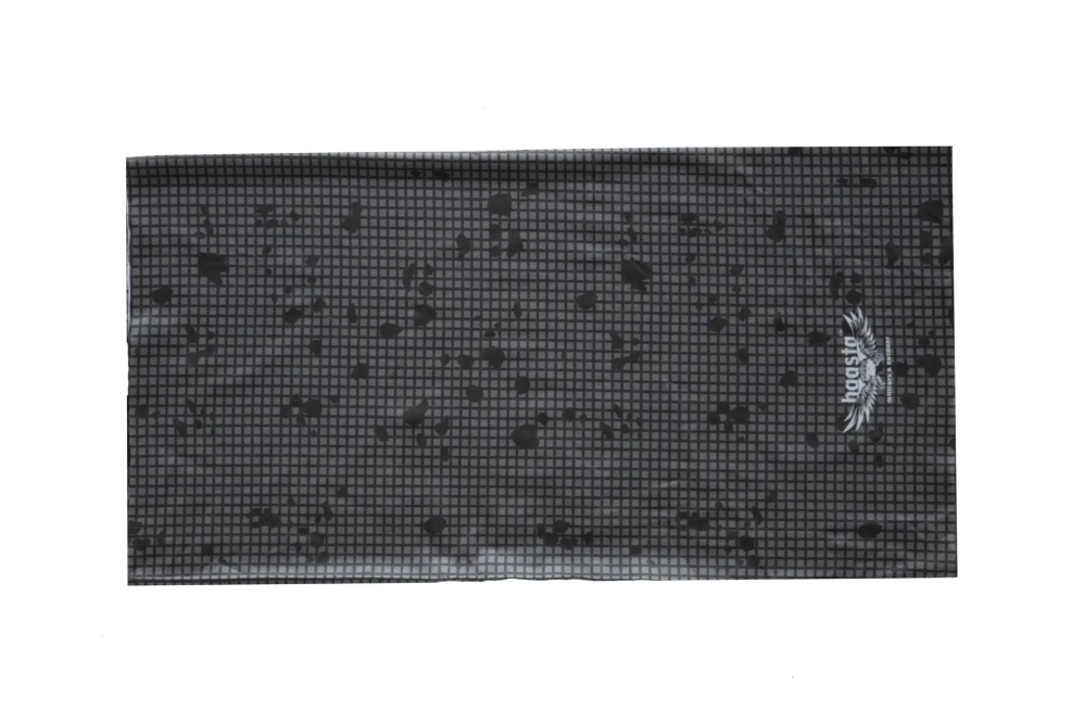 Chusta wielofunkcyjna Haasta Desert Night