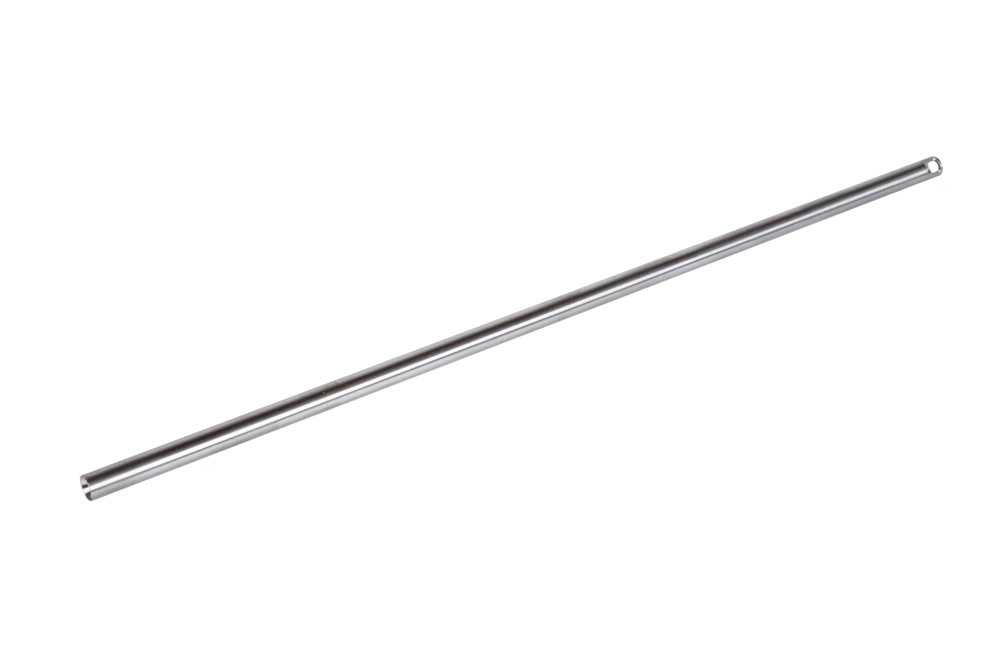 Precisie 6.03 EG loop B 363mm