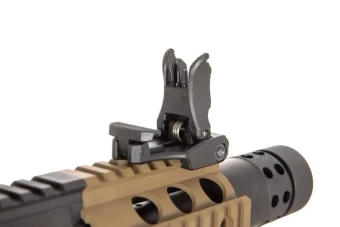 SA-C10 PDW CORE™ Carbine Replica - Half-Tan