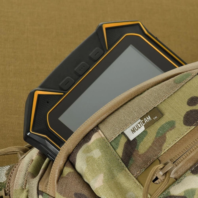 M-Tac Sphaera Hardsling Bag Grande Elite MC