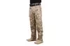Multicam